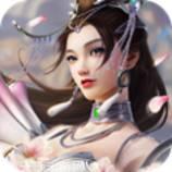 神道