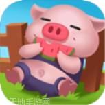开心养鱼达人