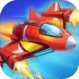 开心小鸡消消乐免费版