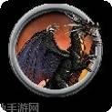 中世纪启示录