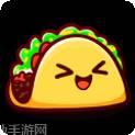 食物进化星球糖果