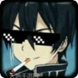DFQuest剑舞新春