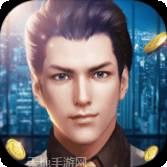 模拟老鹰
