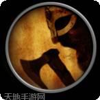 愤怒的水牛攻击