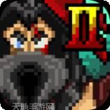 角斗士宇宙战场