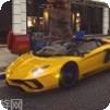 gtasa豪车模组