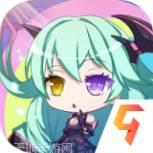 城堡奇军
