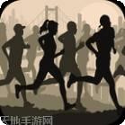 英雄跑车炫技
