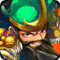 三国仙将
