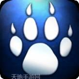 欢乐小达人