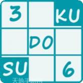 数独九宫