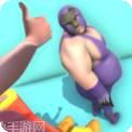 正义之手