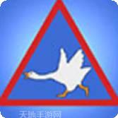 狂暴小鸟
