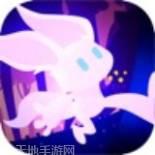 精灵快点跑