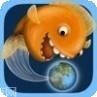 海洋生物进化