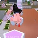 竞技大作战