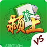 颍上麻将
