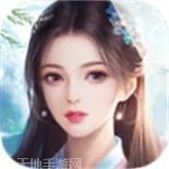 太初神劫红包版