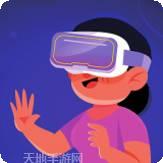 打工模拟器5