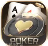 英龙棋牌