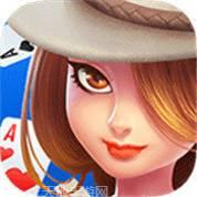 10bet棋牌