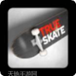 真实的汽车拉力赛