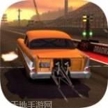 无限制赛车2