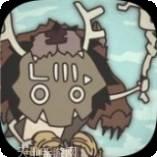 野生驯兽师