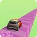 激情竞赛3D