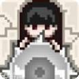 这下糟糕啦
