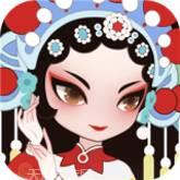 小小霸王龙