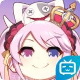 伊甸