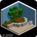 迷宫游戏合集