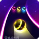 舞蹈之旅