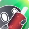 病毒猎人游戏