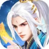 灵域剑宗