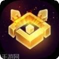 bingo消消乐