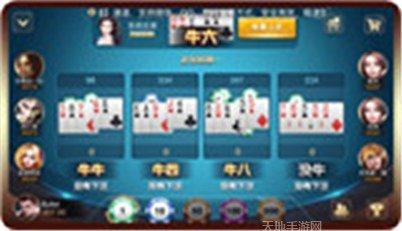 jk电玩角色介绍