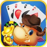 传棋红中麻将