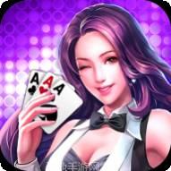 心悦麻将