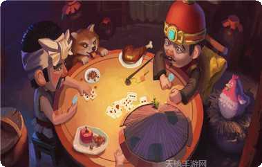 盐城金游棋牌游戏