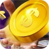 沃玩棋牌