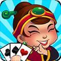 顺金棋牌