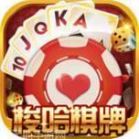 五张牌游戏