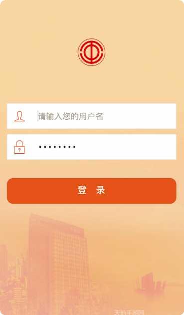 苏高新公共法律服务在线咨询