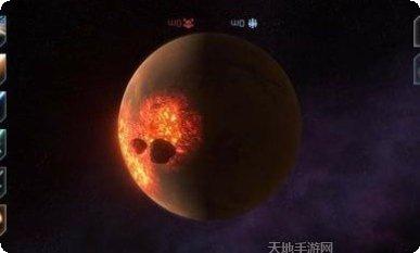Solid Explorer文件管理器中文版下载