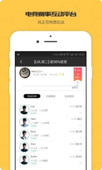 BeeTest众测软件
