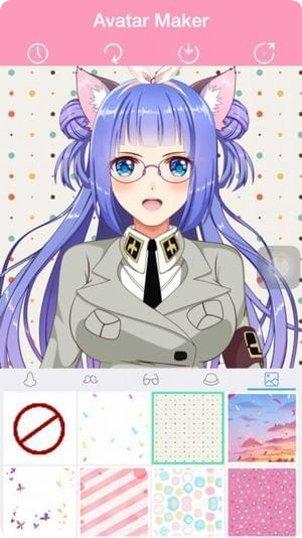 avast手机安全免费下载