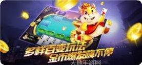 集结抚顺棋牌游戏