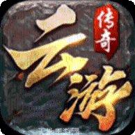 秦龙传说176小极品角色